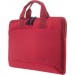Tucano Сумка для ноутбука Tucano 15.6" Smilza Slim, Red (BSM15-R)