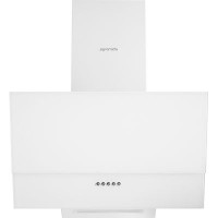 Витяжка кухонна Pyramida ASH 60 PB (520) GWH