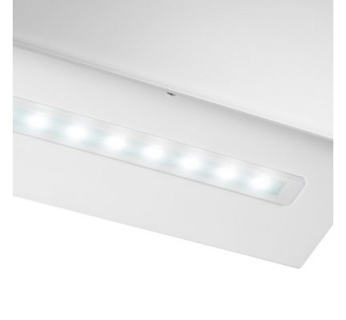 Pyramida Витяжка кухонна Pyramida ASH 60 PB (520) GWH