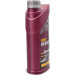 Mannol Трансмісійна олива Mannol DEXRON VI 1л (MN8207-1)