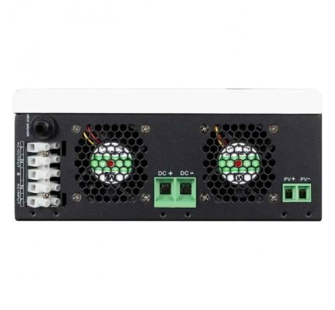 Must Сонячний інвертор Must PV18-1512VPM, 1500W (PV18-1512VPM)