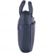 Tucano Сумка для ноутбука Tucano 13" Work_Out 3, Blue (WO3-MB13-B)