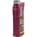 Mannol Трансмісійна олива Mannol EXTRA GETRIEBEOEL 1л 75W-90 (MN8103-1)
