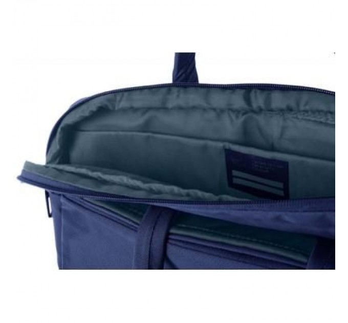 Tucano Сумка для ноутбука Tucano 13" Work_Out 3, Blue (WO3-MB13-B)