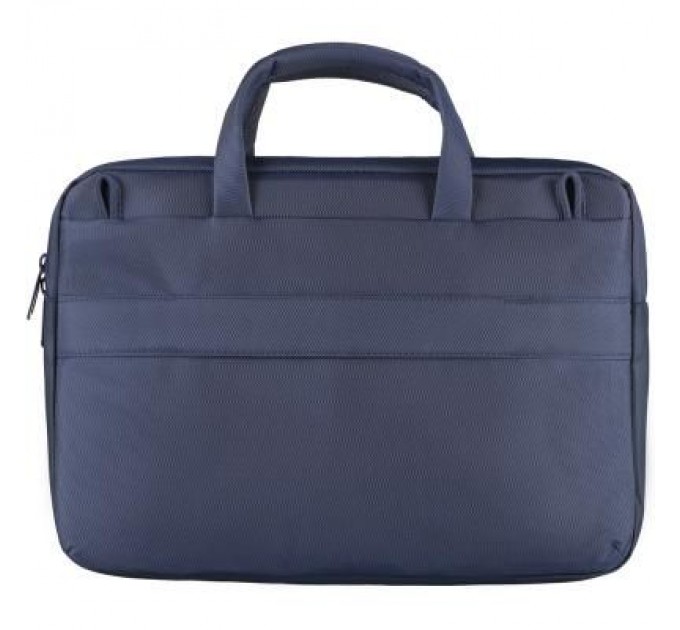 Tucano Сумка для ноутбука Tucano 13" Work_Out 3, Blue (WO3-MB13-B)