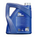 Mannol Трансмісійна олива Mannol FWD GETRIEBEOEL 4л 75W-85 (MN8101-4)