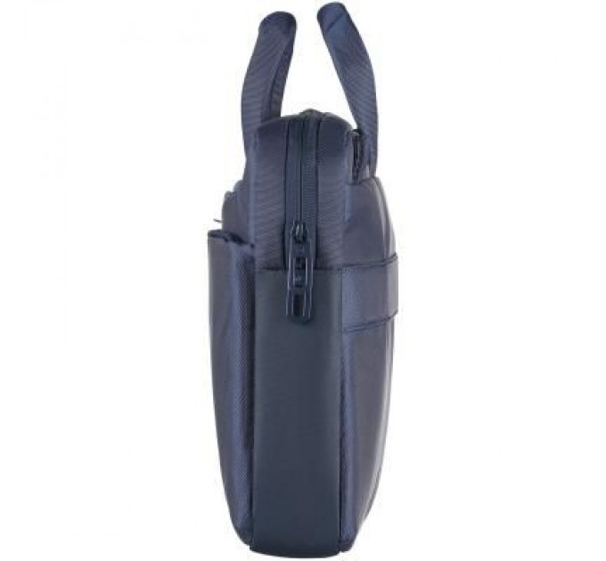 Tucano Сумка для ноутбука Tucano 13" Work_Out 3, Blue (WO3-MB13-B)