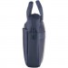 Tucano Сумка для ноутбука Tucano 13" Work_Out 3, Blue (WO3-MB13-B)