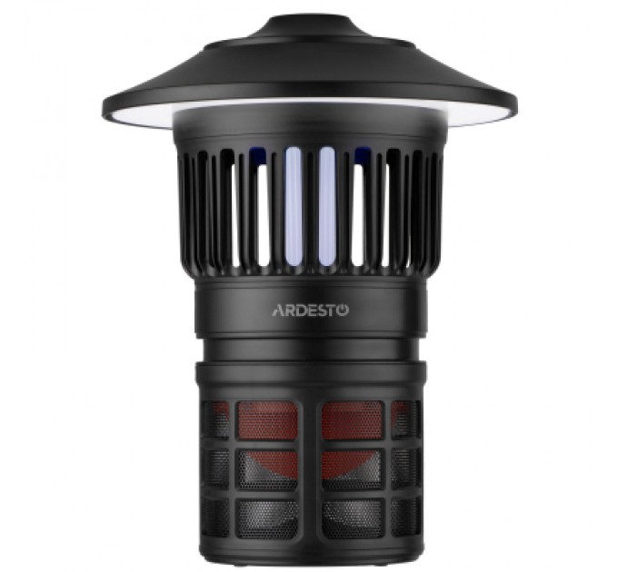 Ardesto Ліхтар Ardesto антимоскітний (MSK-SB3555)