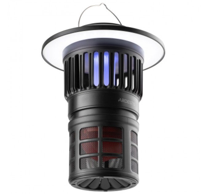 Ardesto Ліхтар Ardesto антимоскітний (MSK-SB3555)
