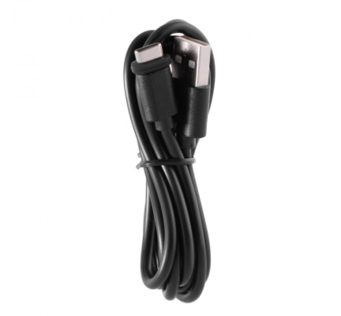 Ardesto Ліхтар Ardesto антимоскітний (MSK-SB3555)