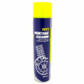 Mannol Автомобільний очисник Mannol Montage-Cleaner 600 мл (9672)