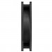 Arctic Кулер до корпусу Arctic P12 PWM PST black (ACFAN00120A)