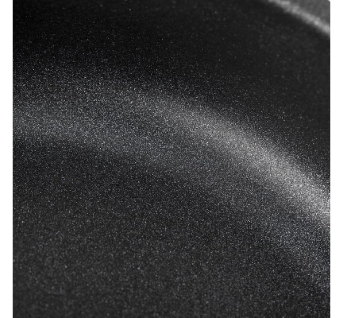 Kovea Набір туристичного посуду Kovea Silver 78 KSK-WY78 (4823082716258)