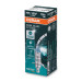 Osram Автолампа Osram 64150CBN