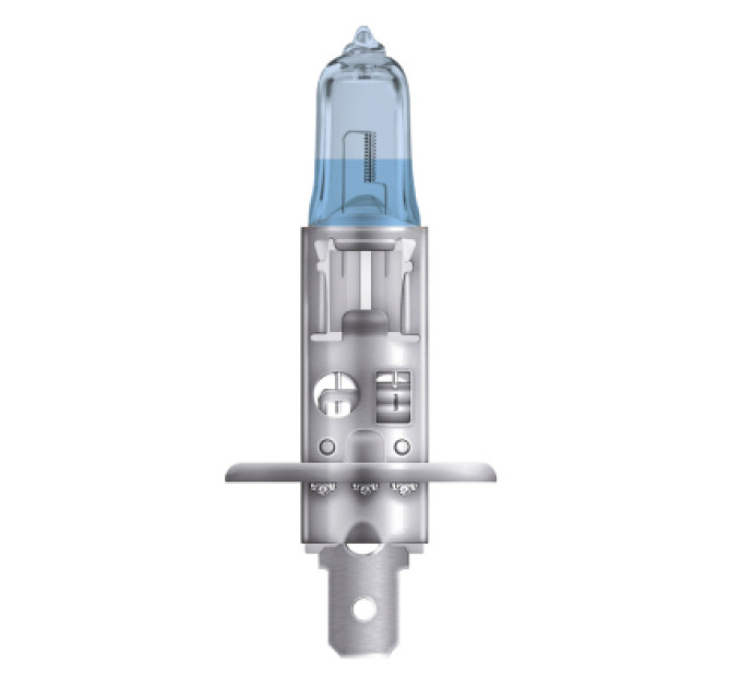 Osram Автолампа Osram 64150CBN