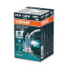Osram Автолампа Osram 64210CBN
