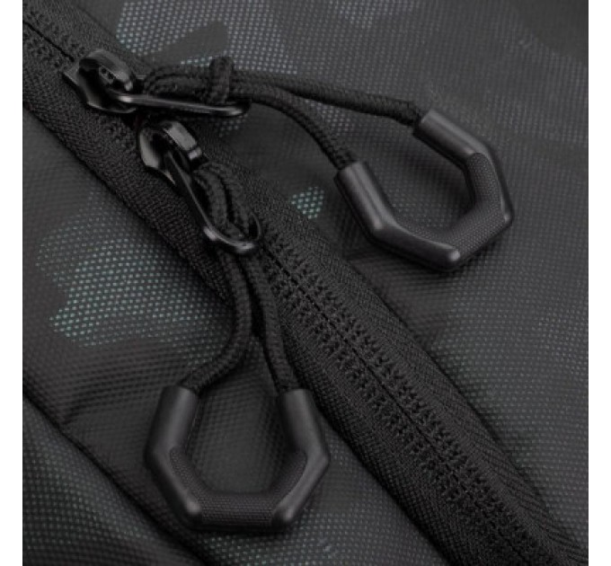 RivaCase Дорожня сумка RivaCase Sherwood 60 л Хакi (7643 (Navy Camo))