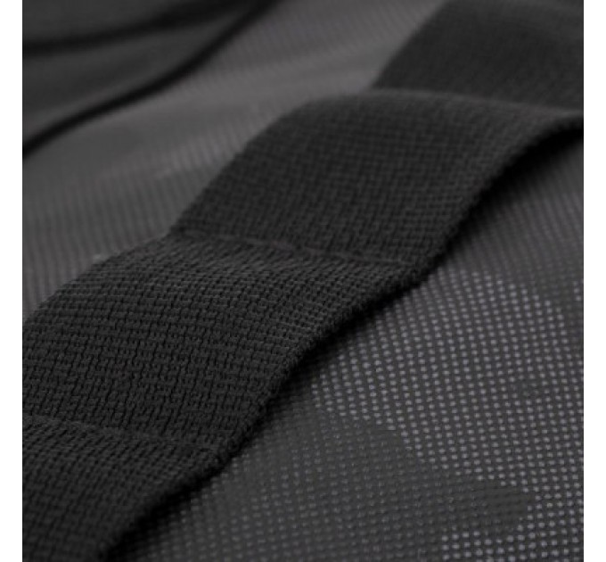 RivaCase Дорожня сумка RivaCase Sherwood 60 л Хакi (7643 (Navy Camo))