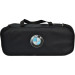 Poputchik Сумка-органайзер Poputchik BMW (03-131-1Д)