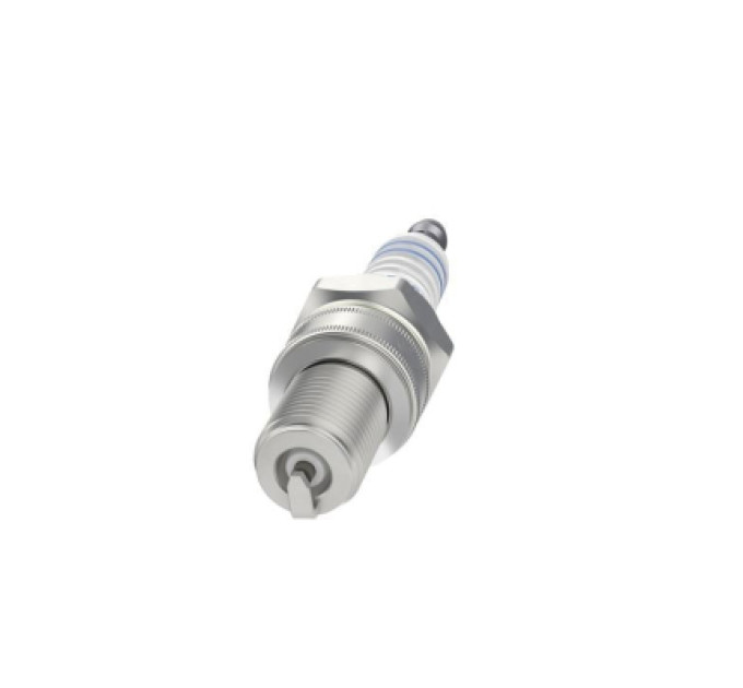 Bosch Свічка запалювання Bosch 0 241 229 579