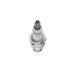 Bosch Свічка запалювання Bosch 0 241 229 579