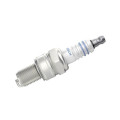 Bosch Свічка запалювання Bosch 0 241 229 579