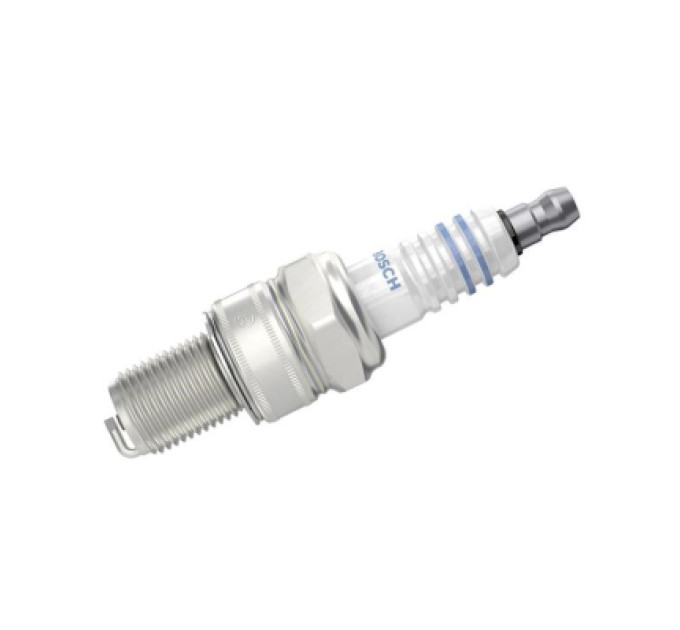 Bosch Свічка запалювання Bosch 0 241 229 579