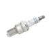 Bosch Свічка запалювання Bosch 0 241 229 579