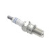 Bosch Свічка запалювання Bosch 0 241 229 579