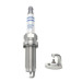 Bosch Свічка запалювання Bosch 0 242 135 570