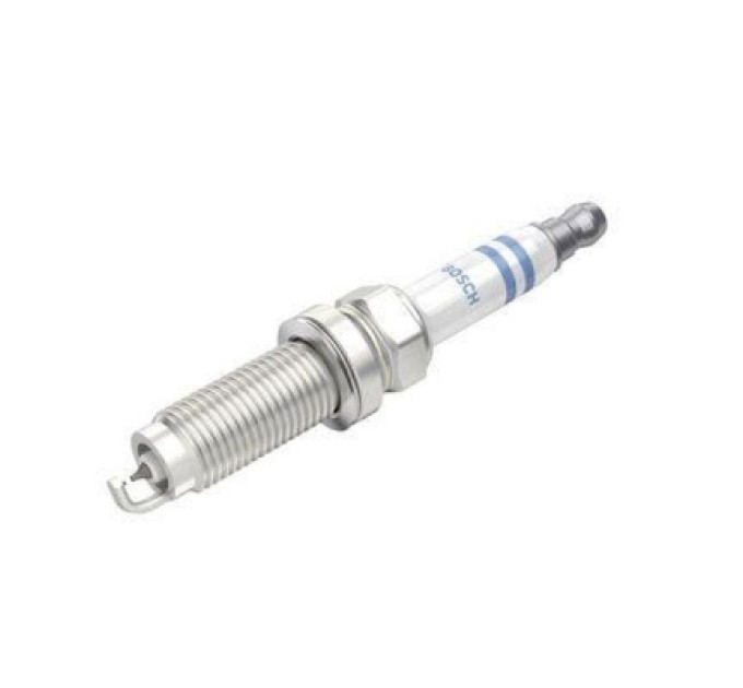Bosch Свічка запалювання Bosch 0 242 135 570