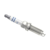 Свічка запалювання Bosch 0 242 135 570