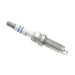 Bosch Свічка запалювання Bosch 0 242 135 570