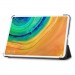 AirOn Чохол до планшета AirOn Premium для HUAWEI Matepad Pro 10,8" 2019 + film (4821784622490)
