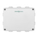 Greenvision Розподільча коробка Greenvision G150х110х70 IP65