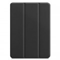 AirOn Чохол до планшета AirOn Premium iPad Pro 11" 2020 + film (4821784622455)