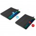 AirOn Чохол до планшета AirOn Premium iPad Pro 11" 2020 + film (4821784622455)