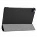 AirOn Чохол до планшета AirOn Premium iPad Pro 11" 2020 + film (4821784622455)