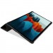 AirOn Чохол до планшета AirOn Premium Samsung Galaxy TAB S7 T870/875 11" + film (4821784622491)