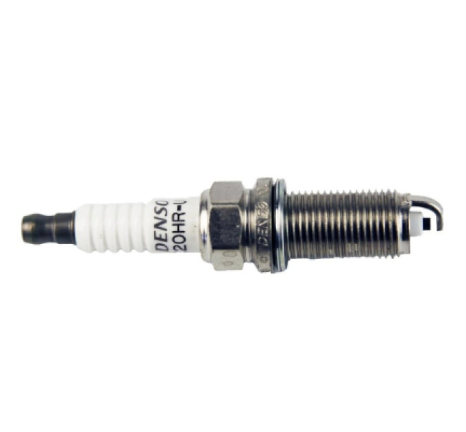 Denso Свічка запалювання Denso K20HRU11