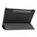 AirOn Чохол до планшета AirOn Premium Samsung Galaxy TAB S7 T870/875 11" + film (4821784622491)