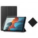 AirOn Чохол до планшета AirOn Premium Samsung Galaxy TAB S7 T870/875 11" + film (4821784622491)