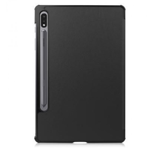 AirOn Чохол до планшета AirOn Premium Samsung Galaxy TAB S7 T870/875 11" + film (4821784622491)