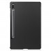 AirOn Чохол до планшета AirOn Premium Samsung Galaxy TAB S7 T870/875 11" + film (4821784622491)