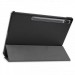 AirOn Чохол до планшета AirOn Premium Samsung Galaxy TAB S7+ t970/975" + film (4821784622492)