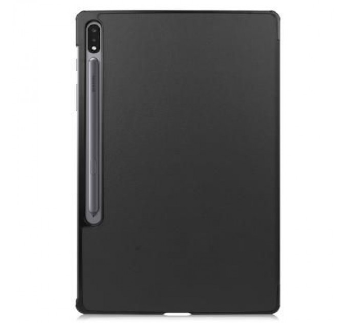 AirOn Чохол до планшета AirOn Premium Samsung Galaxy TAB S7+ t970/975" + film (4821784622492)