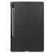 AirOn Чохол до планшета AirOn Premium Samsung Galaxy TAB S7+ t970/975" + film (4821784622492)