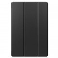 AirOn Чохол до планшета AirOn Premium Samsung Galaxy TAB S7+ t970/975" + film (4821784622492)
