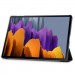 AirOn Чохол до планшета AirOn Premium Samsung Galaxy TAB S7+ t970/975" + film (4821784622492)